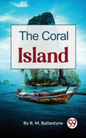 Coral Island