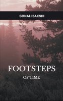 Footsteps of Time
