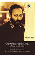 Cultural Studies 1983: A Theoretical History