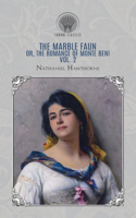 The Marble Faun
