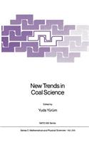 New Trends in Coal Science