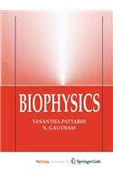 Biophysics