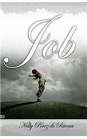 Job
