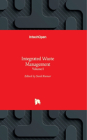 Integrated Waste Management: Volume I