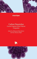 Carbon Nanotubes