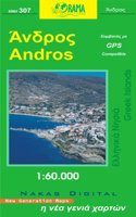 Andros