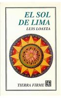 El Sol de Lima