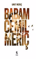 Babam Cemil Meric