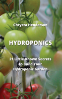 Hydroponics