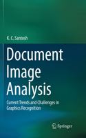 Document Image Analysis