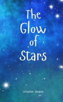 The Glow of Stars