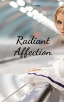 Radiant Affection