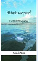 Historias de papel