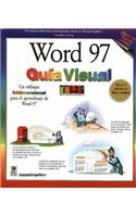 Word 97 Guia Visual
