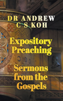 Expository Preaching