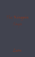 Kingpin Saga