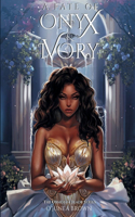 Fate of Onyx & Ivory