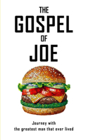 The Gospel of Joe