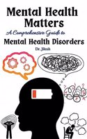 Mental Health Matters