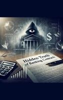 Hidden Truths of Banking Contracts