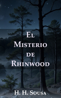 El Misterio de Rhinwood