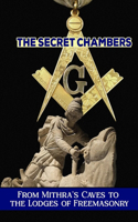 The Secret Chambers