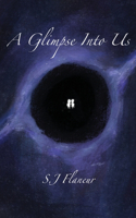 Glimpse Of Us