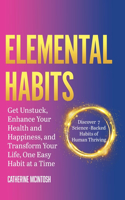 Elemental Habits