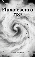 Fluxo escuro