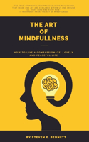 Art of Mindfulness