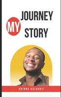 My Journey My Story