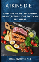 Atkins Diet