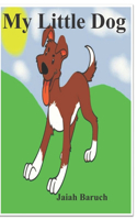 My Little Dog