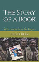 Story of a Book