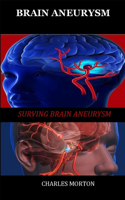 Brain Aneurysm