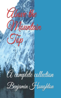 Above the Mountain Top