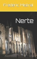 Nerte