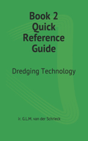 Quick Reference Guide