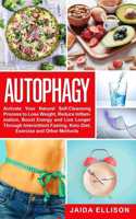 Autophagy