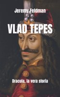 Vlad Tepes