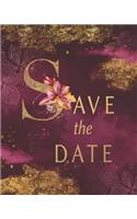 Save The Date