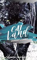 Cat Land