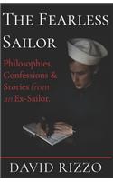 The Fearless Sailor