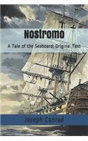 Nostromo