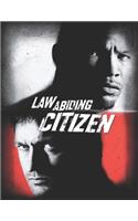 Law Abiding Citizen