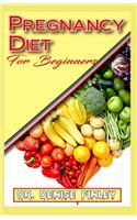 Pregnancy Diet for Beginners: A comprehensive list of Homemade and easy recipes for Pregnant Dogs!