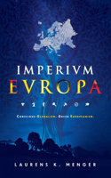 Imperivm Evropa (colour edition)