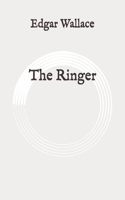 The Ringer