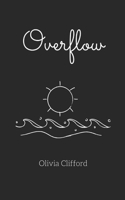 Overflow