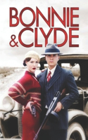 Bonnie And Clyde: screenplay